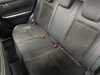 2020 Suzuki Vitara 1.4 Boosterjet 48V Hybrid SZ5 ALLGRIP 5dr Thumbnail
