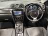 2020 Suzuki Vitara 1.4 Boosterjet 48V Hybrid SZ5 ALLGRIP 5dr Thumbnail