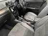 2020 Suzuki Vitara 1.4 Boosterjet 48V Hybrid SZ5 ALLGRIP 5dr Thumbnail