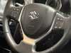 2020 Suzuki Vitara 1.4 Boosterjet 48V Hybrid SZ5 ALLGRIP 5dr Thumbnail