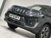 2020 Suzuki Vitara 1.4 Boosterjet 48V Hybrid SZ5 ALLGRIP 5dr Thumbnail
