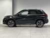2020 Suzuki Vitara 1.4 Boosterjet 48V Hybrid SZ5 ALLGRIP 5dr Thumbnail