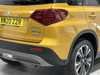 2020 Suzuki Vitara 1.4 Boosterjet 48V Hybrid SZ5 ALLGRIP 5dr Thumbnail