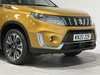 2020 Suzuki Vitara 1.4 Boosterjet 48V Hybrid SZ5 ALLGRIP 5dr Thumbnail