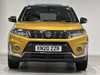 2020 Suzuki Vitara 1.4 Boosterjet 48V Hybrid SZ5 ALLGRIP 5dr Thumbnail