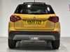 2020 Suzuki Vitara 1.4 Boosterjet 48V Hybrid SZ5 ALLGRIP 5dr Thumbnail