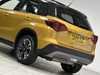 2020 Suzuki Vitara 1.4 Boosterjet 48V Hybrid SZ5 ALLGRIP 5dr Thumbnail