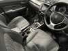 2020 Suzuki Vitara 1.4 Boosterjet 48V Hybrid SZ5 ALLGRIP 5dr Thumbnail