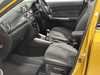 2020 Suzuki Vitara 1.4 Boosterjet 48V Hybrid SZ5 ALLGRIP 5dr Thumbnail