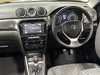 2020 Suzuki Vitara 1.4 Boosterjet 48V Hybrid SZ5 ALLGRIP 5dr Thumbnail
