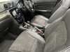 2020 Suzuki Vitara 1.4 Boosterjet 48V Hybrid SZ5 ALLGRIP 5dr Thumbnail