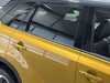 2020 Suzuki Vitara 1.4 Boosterjet 48V Hybrid SZ5 ALLGRIP 5dr Thumbnail