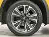 2020 Suzuki Vitara 1.4 Boosterjet 48V Hybrid SZ5 ALLGRIP 5dr Thumbnail