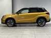 2020 Suzuki Vitara 1.4 Boosterjet 48V Hybrid SZ5 ALLGRIP 5dr Thumbnail
