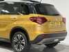 2020 Suzuki Vitara 1.4 Boosterjet 48V Hybrid SZ5 ALLGRIP 5dr Thumbnail