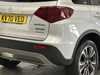 2020 Suzuki Vitara 1.4 Boosterjet 48V Hybrid SZ5 ALLGRIP 5dr Thumbnail