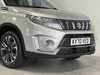 2020 Suzuki Vitara 1.4 Boosterjet 48V Hybrid SZ5 ALLGRIP 5dr Thumbnail