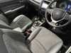 2020 Suzuki Vitara 1.4 Boosterjet 48V Hybrid SZ5 ALLGRIP 5dr Thumbnail