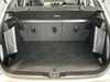 2020 Suzuki Vitara 1.4 Boosterjet 48V Hybrid SZ5 ALLGRIP 5dr Thumbnail