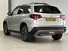 2020 Suzuki Vitara 1.4 Boosterjet 48V Hybrid SZ5 ALLGRIP 5dr Thumbnail