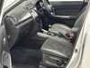 2020 Suzuki Vitara 1.4 Boosterjet 48V Hybrid SZ5 ALLGRIP 5dr Thumbnail