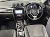2020 Suzuki Vitara 1.4 Boosterjet 48V Hybrid SZ5 ALLGRIP 5dr Thumbnail