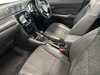 2020 Suzuki Vitara 1.4 Boosterjet 48V Hybrid SZ5 ALLGRIP 5dr Thumbnail