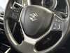 2020 Suzuki Vitara 1.4 Boosterjet 48V Hybrid SZ5 ALLGRIP 5dr Thumbnail