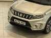 2020 Suzuki Vitara 1.4 Boosterjet 48V Hybrid SZ5 ALLGRIP 5dr Thumbnail