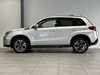 2020 Suzuki Vitara 1.4 Boosterjet 48V Hybrid SZ5 ALLGRIP 5dr Thumbnail