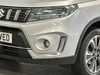 2020 Suzuki Vitara 1.4 Boosterjet 48V Hybrid SZ5 ALLGRIP 5dr Thumbnail