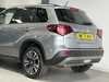 2022 Suzuki Vitara 1.4 Boosterjet 48V Hybrid SZ5 ALLGRIP 5dr Thumbnail