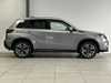 2022 Suzuki Vitara 1.4 Boosterjet 48V Hybrid SZ5 ALLGRIP 5dr Thumbnail