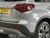 2022 Suzuki Vitara 1.4 Boosterjet 48V Hybrid SZ5 ALLGRIP 5dr Thumbnail