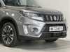 2022 Suzuki Vitara 1.4 Boosterjet 48V Hybrid SZ5 ALLGRIP 5dr Thumbnail