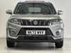 2022 Suzuki Vitara 1.4 Boosterjet 48V Hybrid SZ5 ALLGRIP 5dr Thumbnail