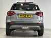2022 Suzuki Vitara 1.4 Boosterjet 48V Hybrid SZ5 ALLGRIP 5dr Thumbnail
