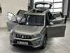2022 Suzuki Vitara 1.4 Boosterjet 48V Hybrid SZ5 ALLGRIP 5dr Thumbnail