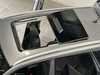 2022 Suzuki Vitara 1.4 Boosterjet 48V Hybrid SZ5 ALLGRIP 5dr Thumbnail