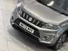 2022 Suzuki Vitara 1.4 Boosterjet 48V Hybrid SZ5 ALLGRIP 5dr Thumbnail