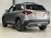 2022 Suzuki Vitara 1.4 Boosterjet 48V Hybrid SZ5 ALLGRIP 5dr Thumbnail