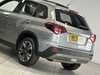 2022 Suzuki Vitara 1.4 Boosterjet 48V Hybrid SZ5 ALLGRIP 5dr Thumbnail