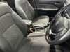 2022 Suzuki Vitara 1.4 Boosterjet 48V Hybrid SZ5 ALLGRIP 5dr Thumbnail