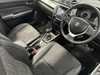 2022 Suzuki Vitara 1.4 Boosterjet 48V Hybrid SZ5 ALLGRIP 5dr Thumbnail