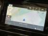 2022 Suzuki Vitara 1.4 Boosterjet 48V Hybrid SZ5 ALLGRIP 5dr Thumbnail