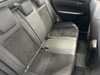 2022 Suzuki Vitara 1.4 Boosterjet 48V Hybrid SZ5 ALLGRIP 5dr Thumbnail