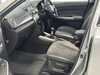 2022 Suzuki Vitara 1.4 Boosterjet 48V Hybrid SZ5 ALLGRIP 5dr Thumbnail