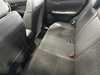2022 Suzuki Vitara 1.4 Boosterjet 48V Hybrid SZ5 ALLGRIP 5dr Thumbnail