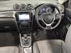 2022 Suzuki Vitara 1.4 Boosterjet 48V Hybrid SZ5 ALLGRIP 5dr Thumbnail