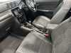 2022 Suzuki Vitara 1.4 Boosterjet 48V Hybrid SZ5 ALLGRIP 5dr Thumbnail